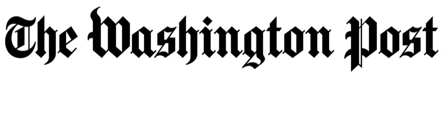 /static/BIslO/the-washington-post-vector-logo.jpg?d=17be75856&m=BIslO